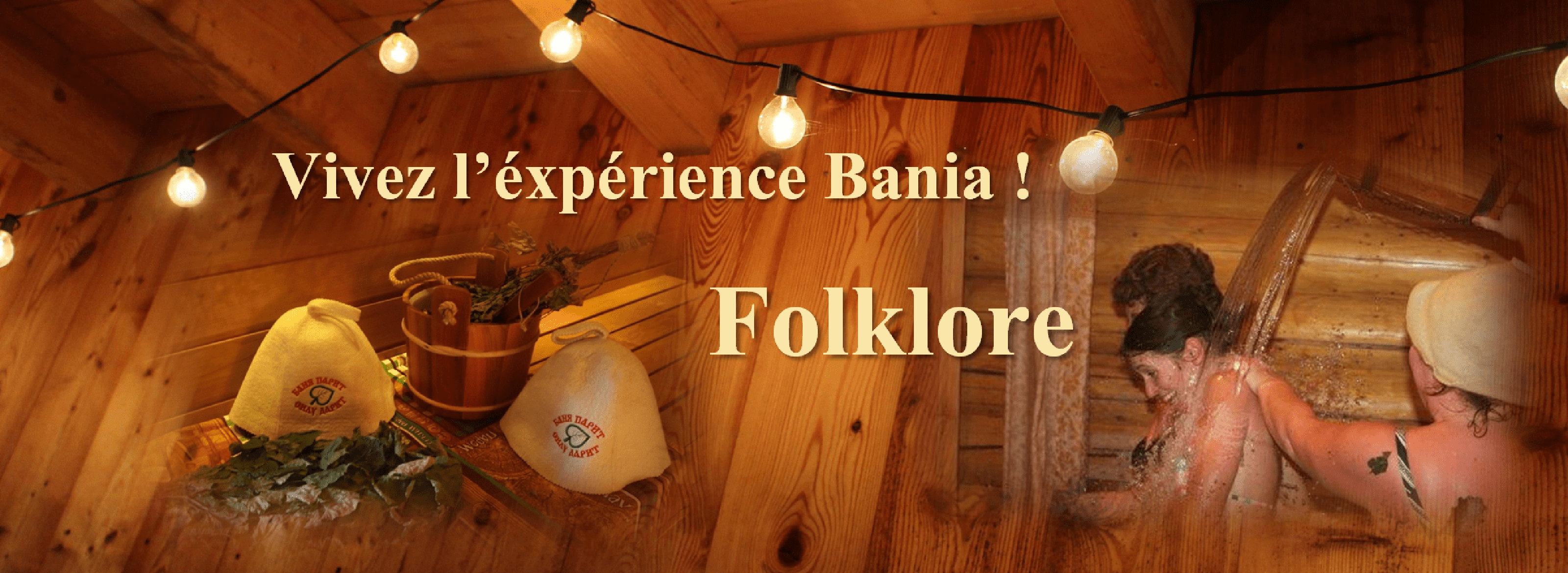 Fullscreen Exp Folklore 1